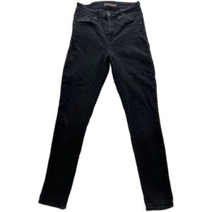 Levi's 721 High Rise Skinny Jean